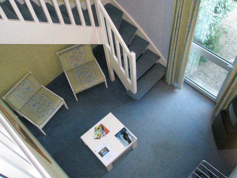 Logis Domaine Du Moulin Cavier Hotell Avrillé Eksteriør bilde